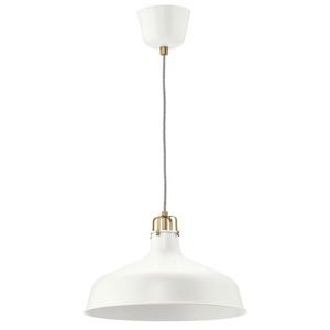 RANARP pendant Lamp